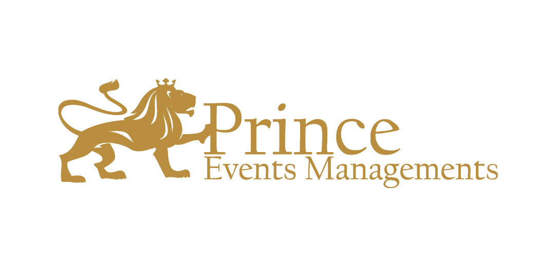 Prince Events Management 
